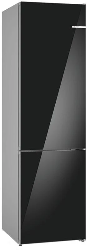 <span itemprop='brand'>Bosch</span> <span itemprop='sku'>KGN39LBCF</span> nagyítás