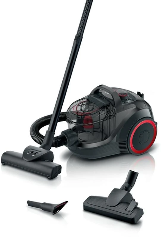 <span itemprop='brand'>Bosch</span> <span itemprop='sku'>BGC21POW1</span> nagyítás