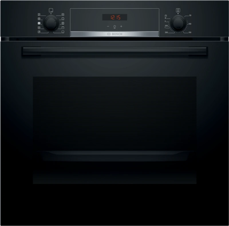 Bosch HRA534EB0 nagyítás