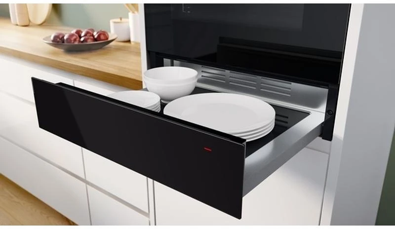 <span itemprop='brand'>Bosch</span> <span itemprop='sku'>BIC7101B1 BEÉPÍTHETŐ</span> nagyítás