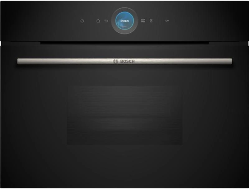 Bosch CDG714B1 BEÉPÍTHETŐ nagyítás