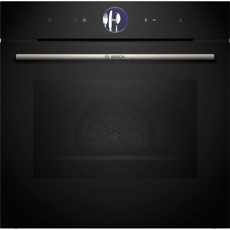 Bosch HSG7361B1 nagyítás