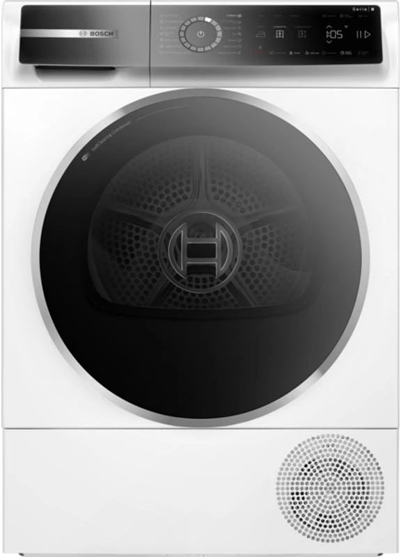 <span itemprop='brand'>Bosch</span> <span itemprop='sku'>WQB246C0BY</span> nagyítás
