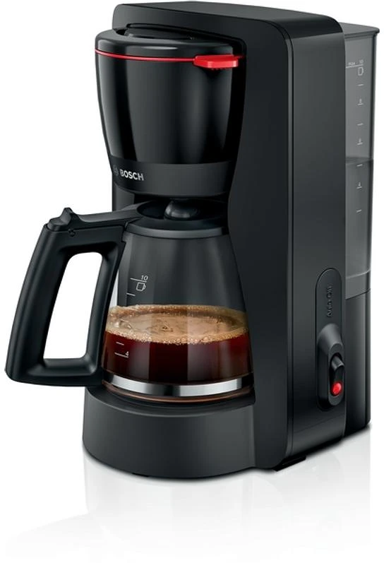 Bosch TKA2M113 MYMOMENT nagyítás