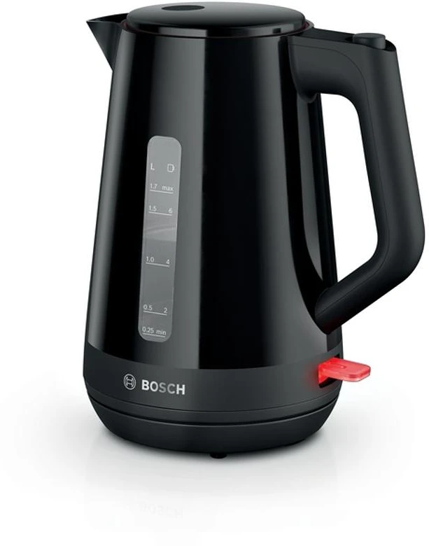 Bosch TWK1M123 MYMOMENT nagyítás