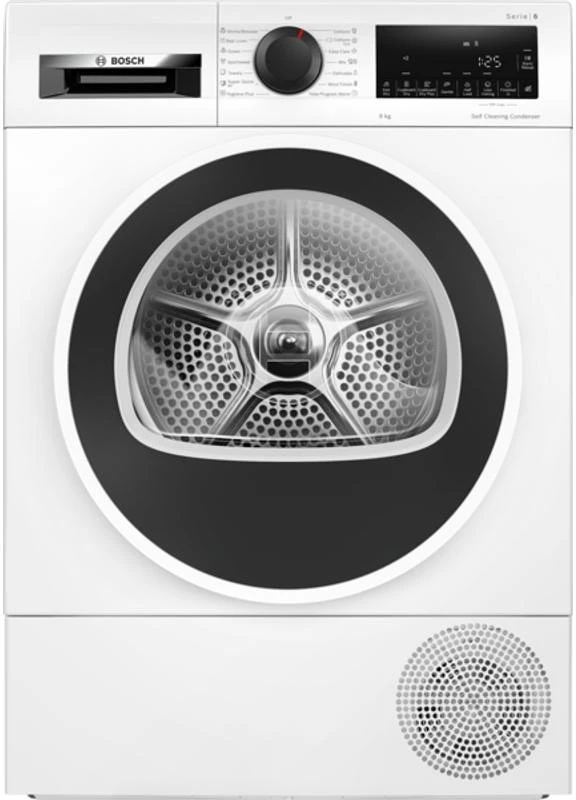 <span itemprop='brand'>Bosch</span> <span itemprop='sku'>WQG245D4BY</span> nagyítás