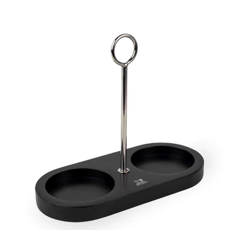 Fekete 44565 nagyítás