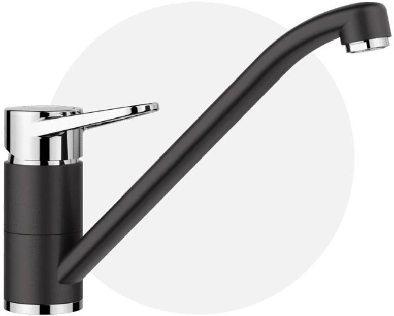 Blanco 526415 nagyítás