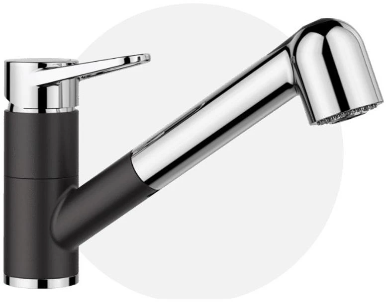 Blanco 526428 nagyítás