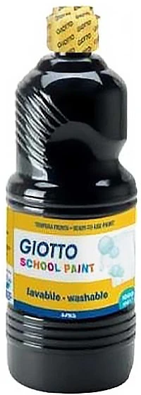 <span itemprop='brand'>Giotto</span> <span itemprop='sku'>535524</span> nagyítás