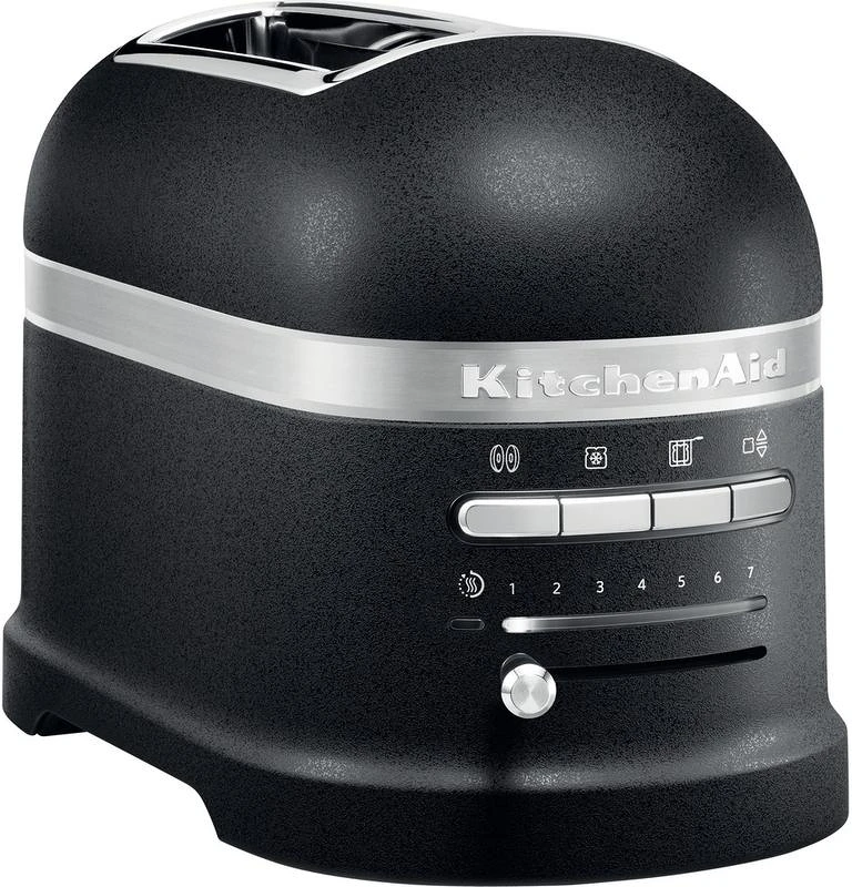 <span itemprop='brand'>Kitchenaid</span> <span itemprop='sku'>5KMT2204EBK</span> nagyítás
