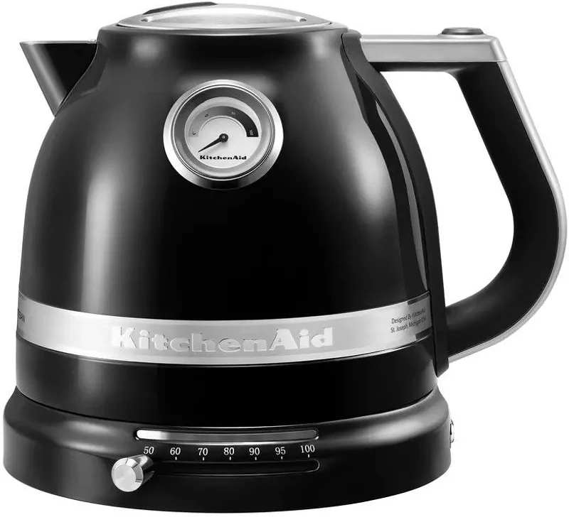 Kitchenaid 5KEK1522EOB nagyítás
