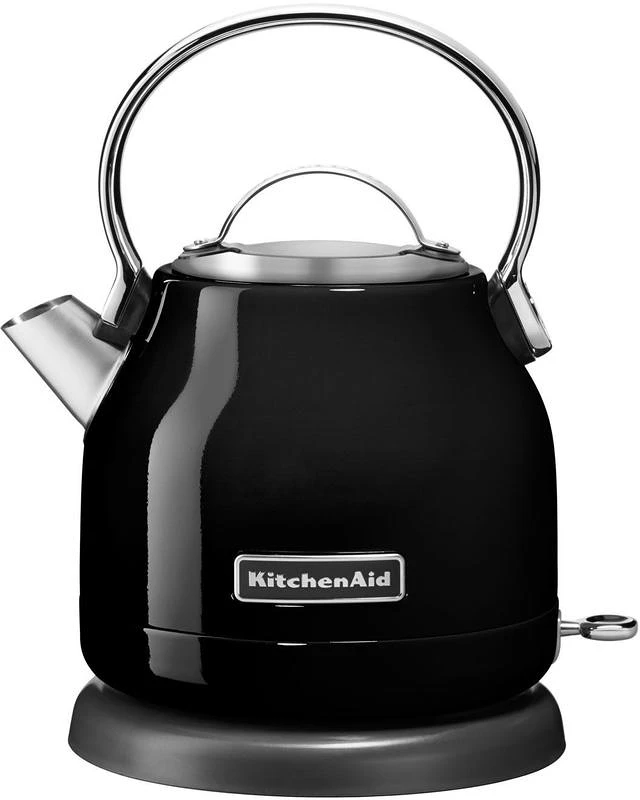 Kitchenaid 5KEK1222EOB nagyítás