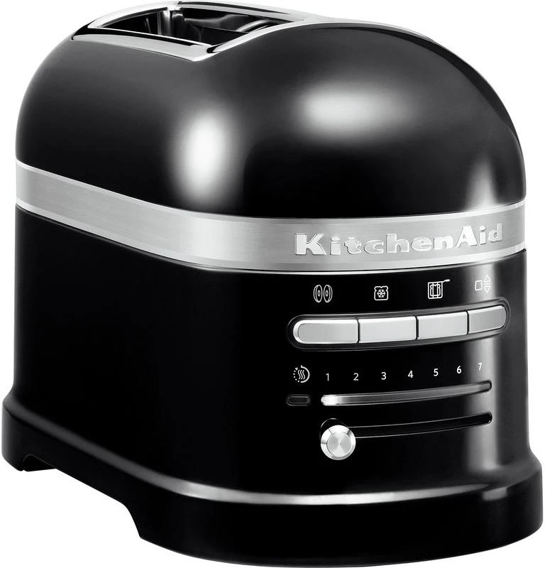 <span itemprop='brand'>Kitchenaid</span> <span itemprop='sku'>5KMT2204EOB</span> nagyítás