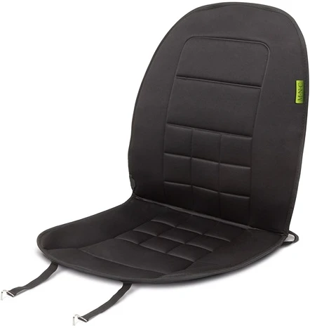 Fekete 55815B nagyítás