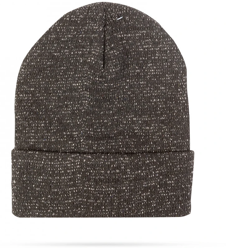 Fekete 56319C nagyítás