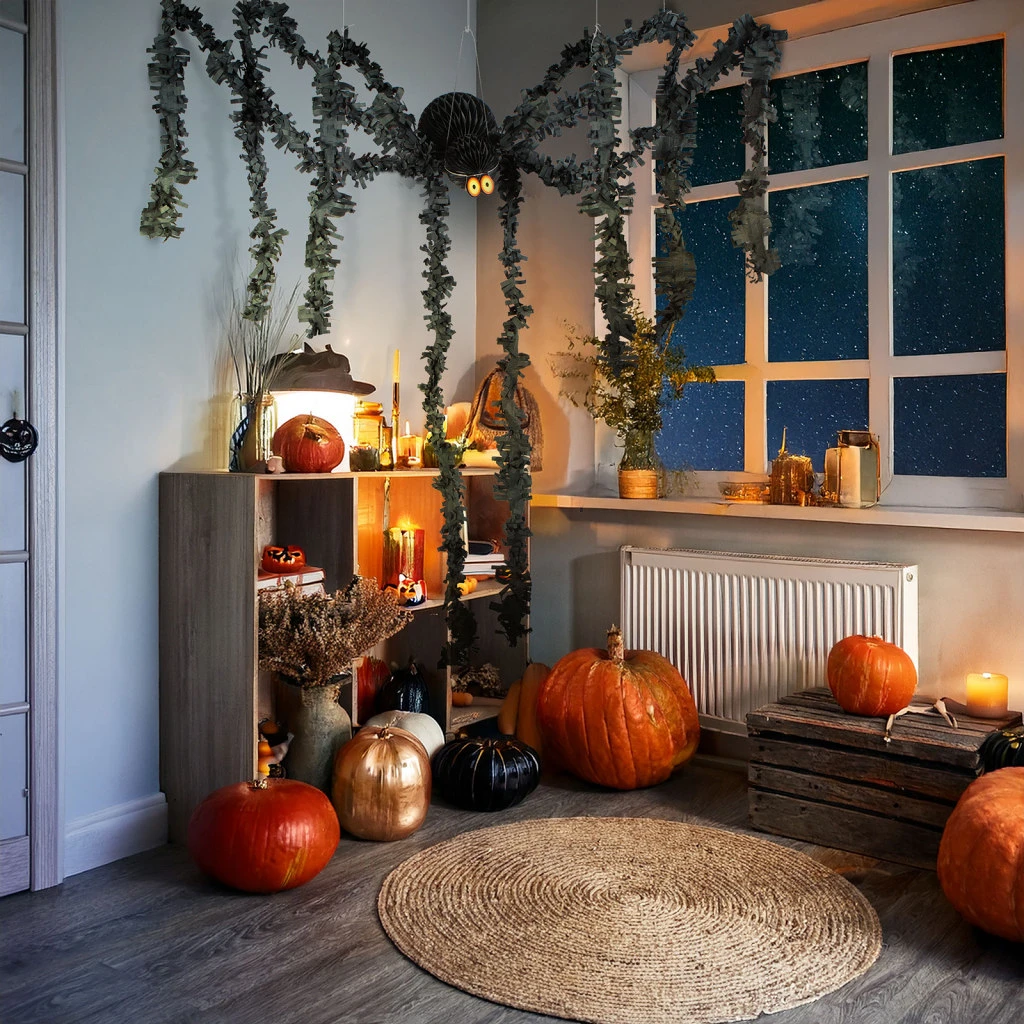 Fekete 56582 nagyítás