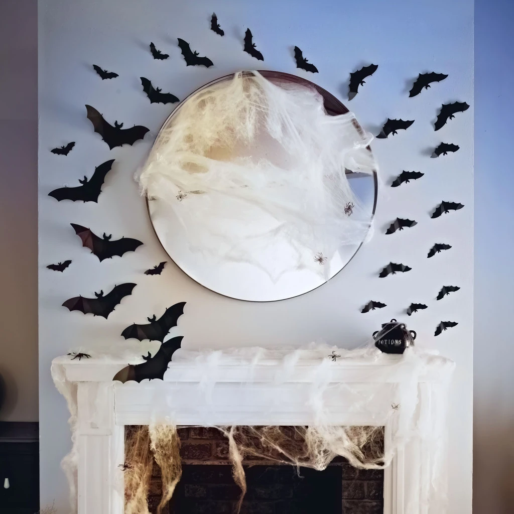 Fekete 56587B nagyítás