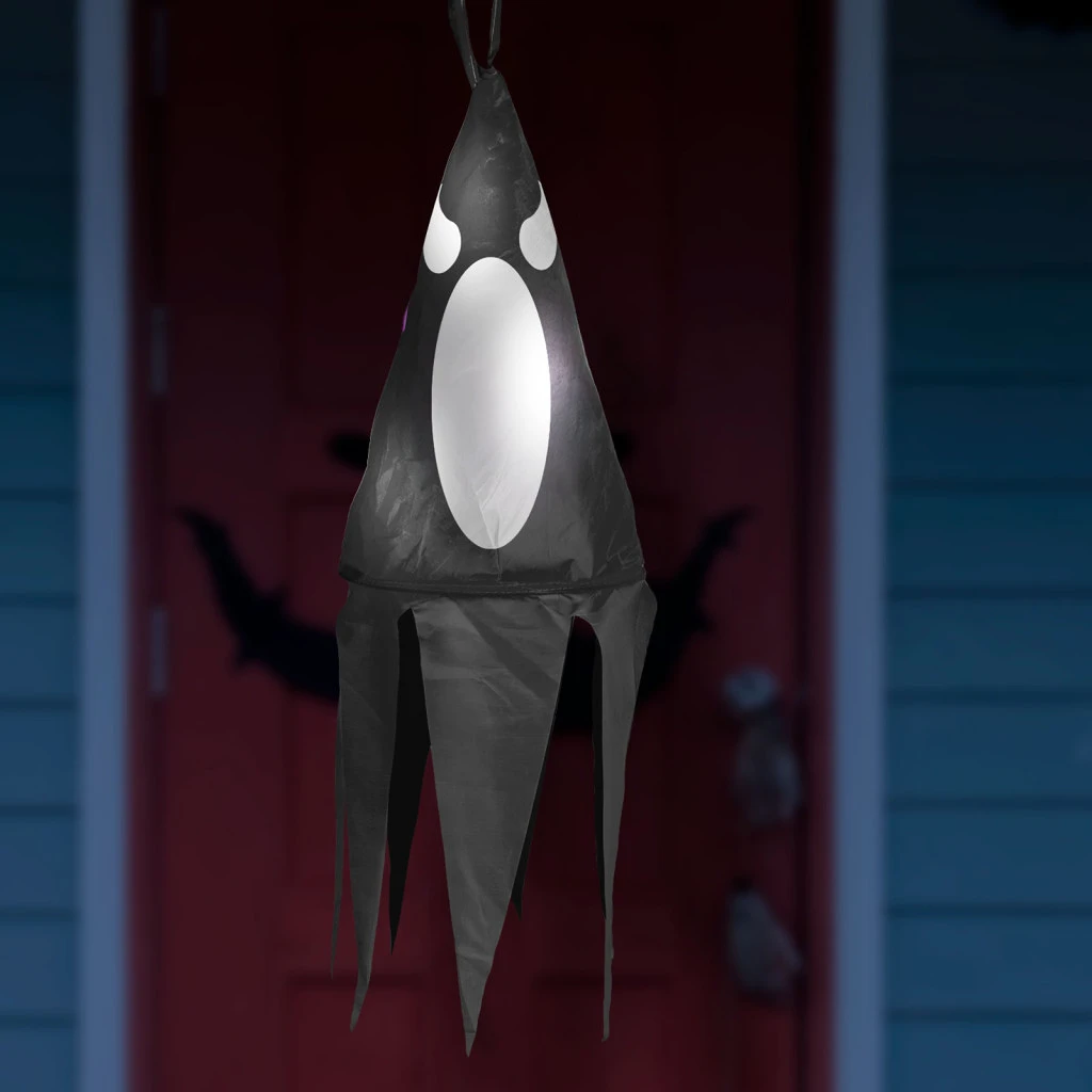 Fekete 56598C nagyítás