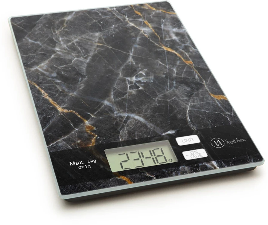 Fekete 57268A nagyítás