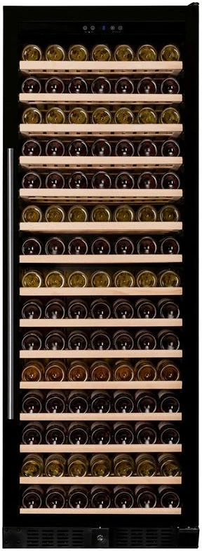 Dunavox D-194.490BK nagyítás