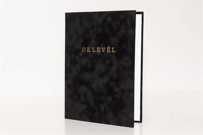 Fekete 5999513156722 nagyítás