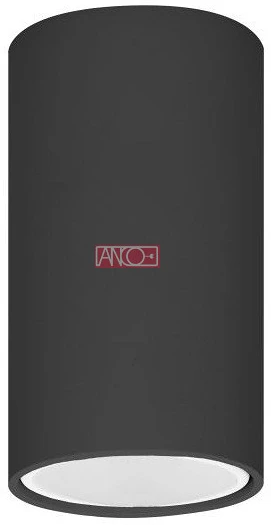 Fekete 6141B nagyítás