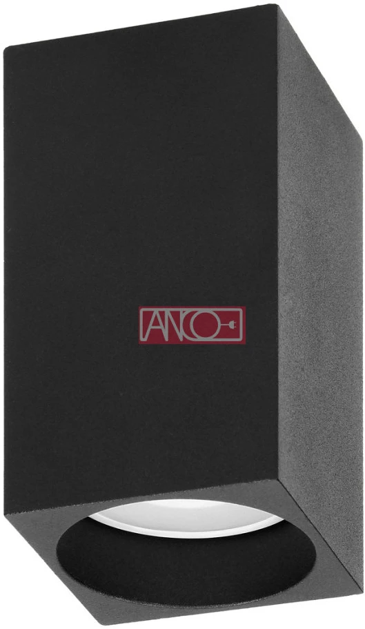 Fekete 6142B nagyítás