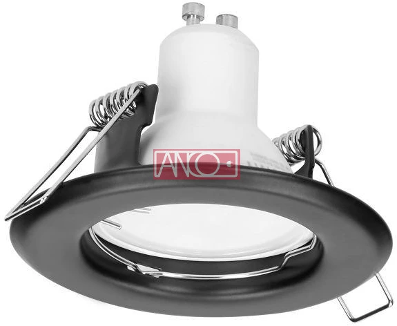 Fekete 6175B nagyítás