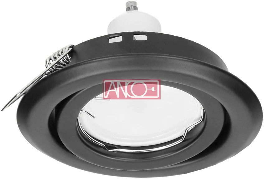 Fekete 6176B nagyítás