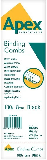 Fekete 6200301 nagyítás