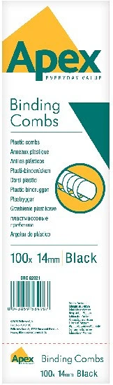 Fekete 6202101 nagyítás