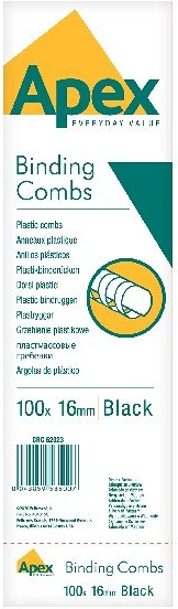 Fekete 6202301 nagyítás