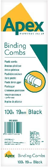 Fekete 6202501 nagyítás