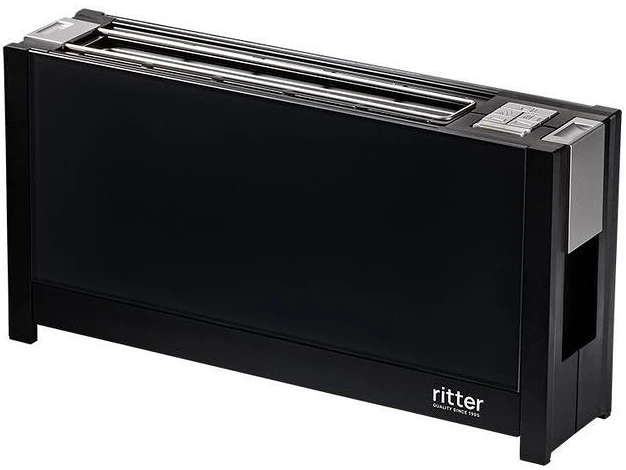 Ritterwerk 630.044 nagyítás