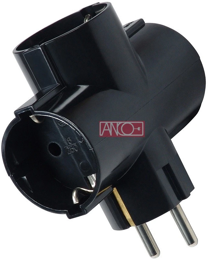 Fekete 63384 nagyítás