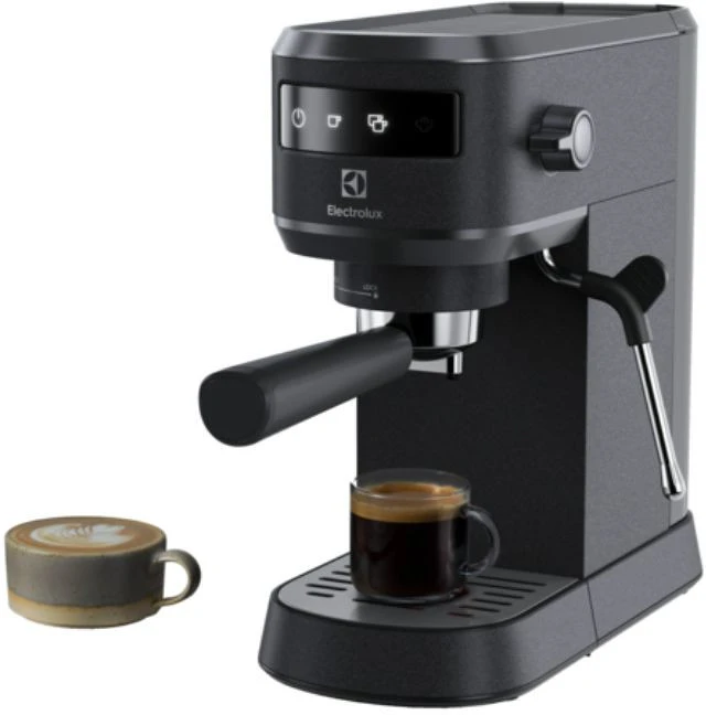 <span itemprop='brand'>Electrolux</span> <span itemprop='sku'>E6EC1-6BST</span> nagyítás