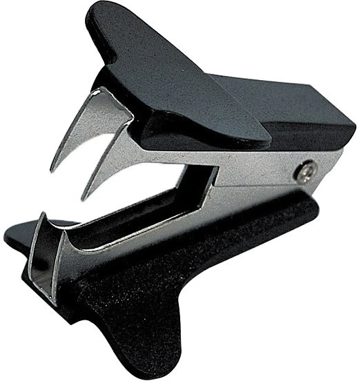 Fekete 7340008000 nagyítás