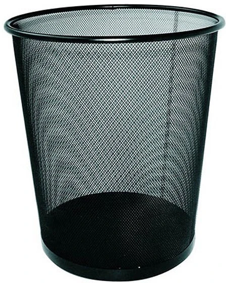 Fekete 7570651000 nagyítás