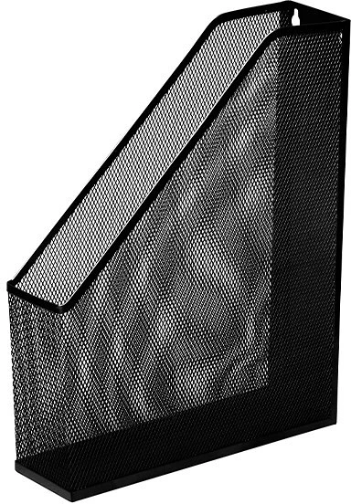 Fekete 7570653000 nagyítás