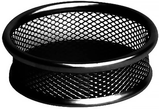 Fekete 7570655000 nagyítás