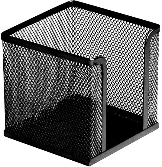 Fekete 7570656000 nagyítás