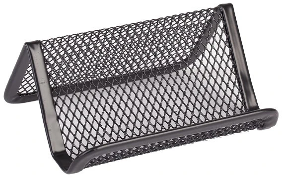 Fekete 7570659000 nagyítás