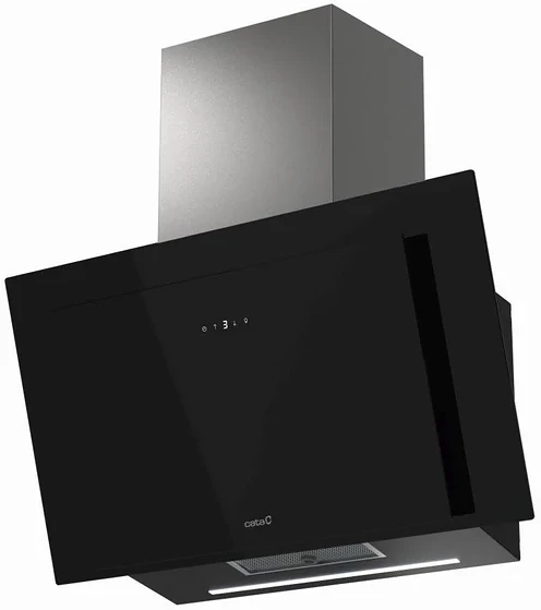 Cata 800 GBK nagyítás