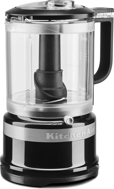 Kitchenaid 5KFC0516EOB nagyítás