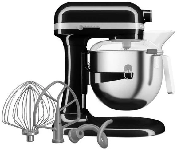 <span itemprop='brand'>Kitchenaid</span> <span itemprop='sku'>5KSM70JPEOB</span> nagyítás