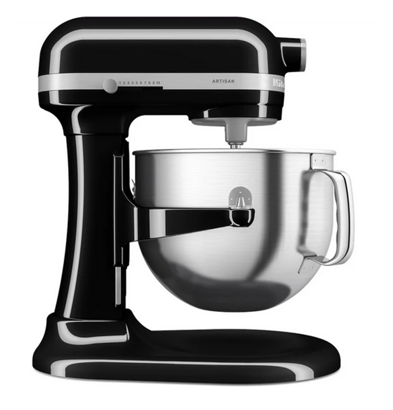<span itemprop='brand'>Kitchenaid</span> <span itemprop='sku'>5KSM70SHEOB</span> nagyítás