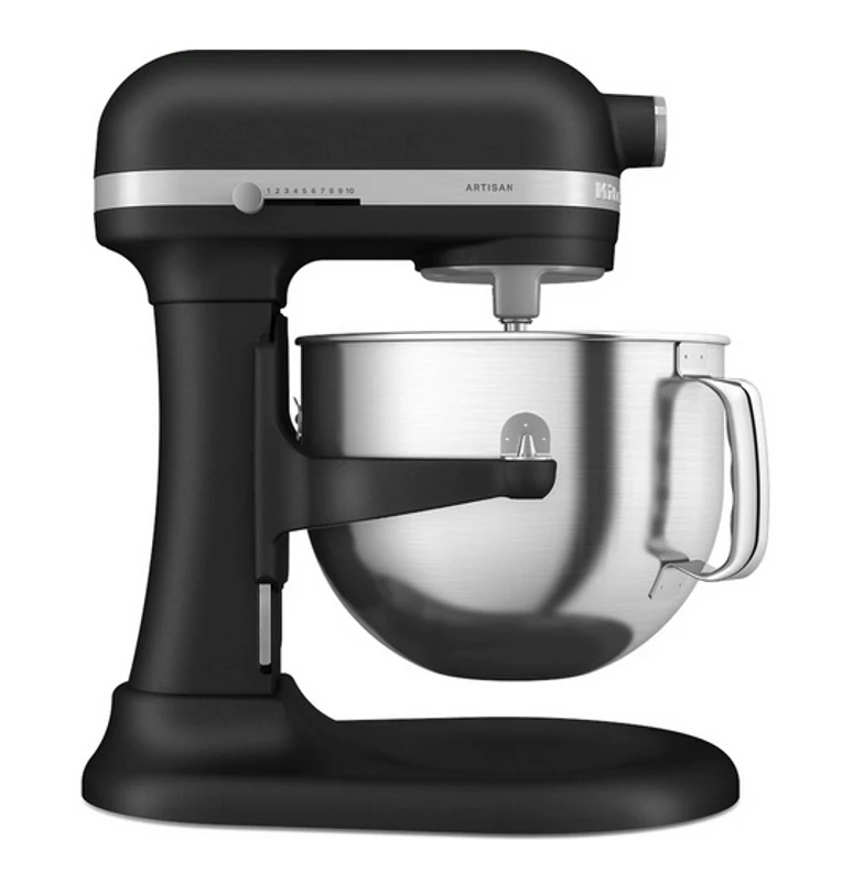 <span itemprop='brand'>Kitchenaid</span> <span itemprop='sku'>5KSM70SHEBK</span> nagyítás