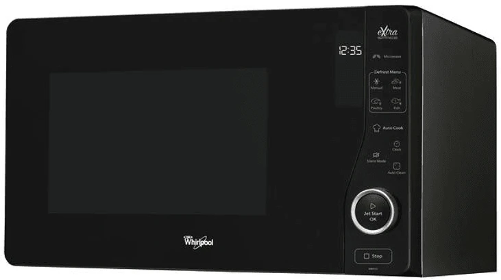 <span itemprop='brand'>Whirlpool</span> <span itemprop='sku'>MWF 420 BL</span> nagyítás