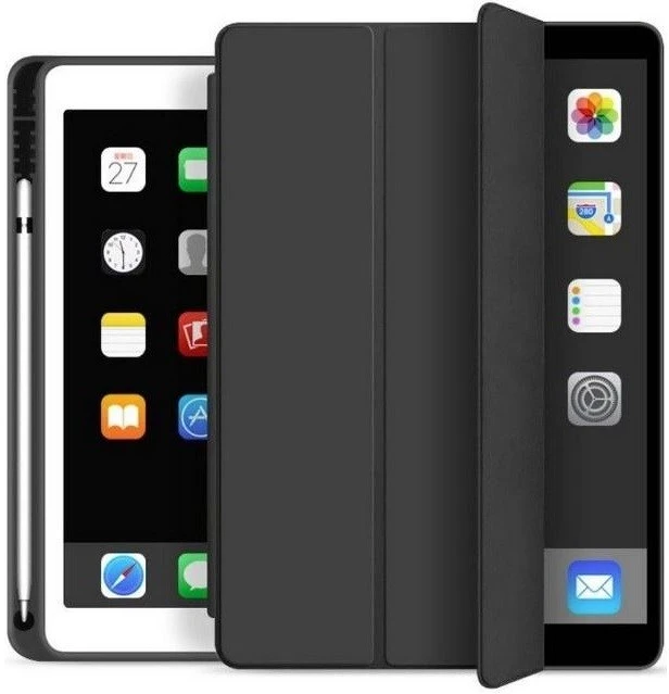 Fekete 86114 nagyítás